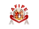 afipe