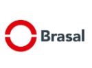 brasal