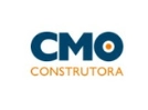 cmo