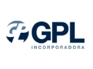 gpl