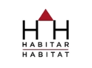 habitar