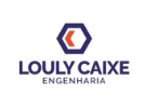 loulycaixe
