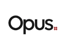 opus