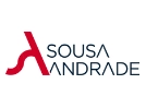 sousaandrade