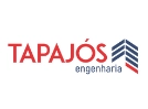 tapajos